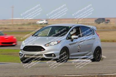 media/Jan-08-2023-OnGrid (Sun) [[46c634b271]]/Yellow/Sweeper(120)/